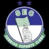 Соррисо ЭК U20