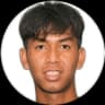 Касидит Самрей