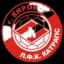 Катрапс Киров