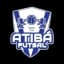 Атиба Футзал B