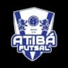 Атиба Футзал B