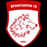 А.С.Д. Спорт Центр Челано C5