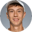 Александр Згировский