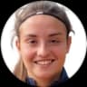 Камилла Дженнаро
