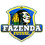 Фазенда Футзал U17