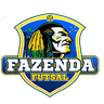 Фазенда Футзал U17