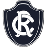 Ремо U17