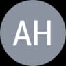 Весса Ахти