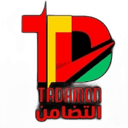 Аль-Тадамон ФСК