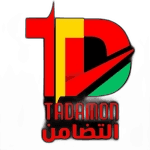 Аль-Тадамон ФСК