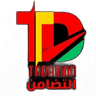 Аль-Тадамон ФСК