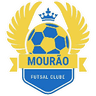 Моуран ФК