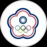 Тайвань (жен.)