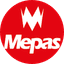 Мепас