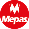 Мепас