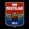 МНК Мертояк