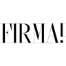 Фирма ТВ
