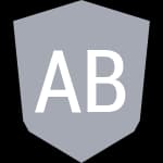 АД Обидуш