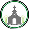 Пратрова Ограда