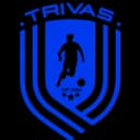 Тривас U16