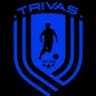 Тривас U16