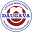 ФК Даугава U15