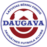 ФК Даугава U15