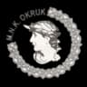 МНК Окрук