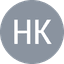 Карла Хенри