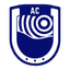Атлетико Колина U17