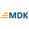 МДК Савьетованье