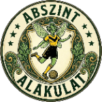 Абсинт Алакулат
