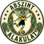 Абсинт Алакулат
