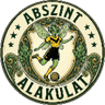 Абсинт Алакулат
