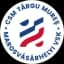 КСМ Тыргу-Муреш U19