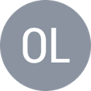 Элла Олофсон