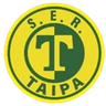 Тайпа