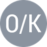 ОХ С / Ким С