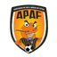Апаф/Паранагуа U17