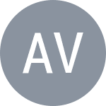 Микаель Аветисян