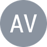 Микаель Аветисян