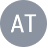Коди Аткинсон