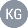 Кингстон Гриффит