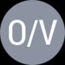 Ортега Д / Вега П