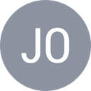 Ивон Йованович