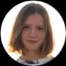 Алиса Васильева (жен.)