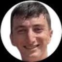 Пьер Антуан Тайльо