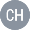 Паркер Кристенсен (жен.)
