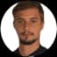 Александр Козбинов