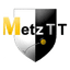 Мец ТТ
